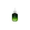 Gambar Trueve BHA & Cica Acne Serum - 30 ml - Serum Kulit Berjerawat - JOVEE dari Jovee Jakarta Selatan 3 Tokopedia