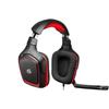 Gambar Logitech Stereo Gaming Headset G230 dari Sang cantika Kota Yogyakarta 1 Tokopedia