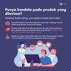Gambar Every Day Vit - 7 days dari Jovee Jakarta Timur 3 Tokopedia