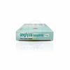 Gambar ONGLYZA 5 MG BOX 28 TABLET dari Apotek Golden Star JKT Jakarta Barat 4 Tokopedia