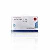 Gambar LANSOPRAZOLE NOVEL 30 MG BOX 20 KAPSUL dari Apotek Golden Star JKT Jakarta Barat 2 Tokopedia