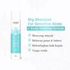 Gambar ERHA ERHAIR Scalperfect Dry Shampoo u/ Kulit Sensitif - Allantoin dari ERHA DELUXE Jakarta Barat 4 Tokopedia