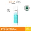 Gambar ERHA ERHAIR Scalperfect Dry Shampoo u/ Kulit Sensitif - Allantoin dari ERHA DELUXE Jakarta Barat 1 Tokopedia