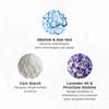 Gambar ERHA ERHAIR Scalperfect Dry Shampoo u/ Kulit Sensitif - Allantoin dari ERHA DELUXE Jakarta Barat 5 Tokopedia