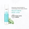 Gambar ERHA ERHAIR Scalperfect Dry Shampoo u/ Kulit Sensitif - Allantoin dari ERHA DELUXE Jakarta Barat 3 Tokopedia
