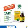 Gambar HERBAKOF SIRUP 60 ML dari GoApotik Jakarta Selatan 1 Tokopedia
