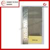 Gambar Double Wire Mesh Saringan SS201 9 * 64 , 24 * 110 , 30 * 150Lebar:1m - Lebar 1m, 9 x 64 dari Sumber Filtech Mandiri Jakarta Utara 4 Tokopedia