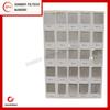 Gambar Wire Mesh Saringan SS 316 #20 x Tebal 0.27mm dari Sumber Filtech Mandiri Jakarta Utara 3 Tokopedia