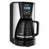 Jual Mr. Coffee BVMCMJX41NWF 12-Cup Pot 