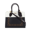 Gambar Tas Louis Vuitton Preloved Ori City Steamer MM in Monogram I11829C dari SECOND CHANCE Jakarta Pusat 1 Tokopedia
