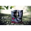 Gambar Sepatu Karet PVC Anti Tembus Air Banjir Hujan AP BOOTS MOTO 3 MOTO3 - Hitam, 44 dari lbagstore Kota Depok 5 Tokopedia