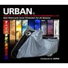 Gambar Cover Motor Anti Air Urban Original (Ukuran JUMBO) - Dominan Silver dari Autoku Kota Depok 1 Tokopedia