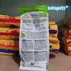 Gambar Royal Canin X-Small Adult Makanan Anjing Dewasa Dry 500gr dari sukapets Jakarta Pusat 4 Tokopedia
