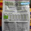 Gambar Royal Canin X-Small Adult Makanan Anjing Dewasa Dry 500gr dari sukapets Jakarta Pusat 5 Tokopedia