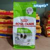Gambar Royal Canin X-Small Adult Makanan Anjing Dewasa Dry 500gr dari sukapets Jakarta Pusat 3 Tokopedia