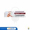 Gambar COUNTERPAIN KRIM 5 GRAM dari Apotek Medipharm Kota Malang 1 Tokopedia