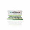 Gambar ALLOPURINOL BERNOFARM 100 MG BOX 100 TABLET dari Apotek Sekata Kab. Tangerang 2 Tokopedia