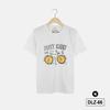 Gambar Madia Kaos Pria Dewasa Motif Casual SEPEDA Combed 24s - DLZ66 - Putih, S dari Madia Store Kota Bandung 3 Tokopedia