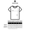 Gambar Madia Kaos Anak Motif DIGIMON JPN Unisex Combed 24s - LLZ67 - Hitam, 2T dari Madia Store Kota Bandung 2 Tokopedia