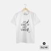Gambar Madia Kaos Pria Dewasa Motif IT'S LEVIOSA NOT LEVIOSA 24s - DLZ68 - Putih, S dari Madia Store Kota Bandung 3 Tokopedia