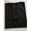 Gambar Kaos PE Winstar / kaos Polos murah Pe / kaos polyester - Hitam PE WIN, M dari Grosir Kemeja Winstar Kab. Tangerang 4 Tokopedia