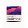 Gambar COMTUSI 60 ML SIRUP dari Apotek Setra Farma PWK Kab. Purwakarta 2 Tokopedia