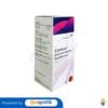 Gambar COMTUSI 60 ML SIRUP dari Apotek Setra Farma PWK Kab. Purwakarta 1 Tokopedia