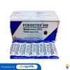 Gambar FORBETES 500 MG BOX 100 TABLET dari Apotek Lucky Star Jakut Jakarta Utara 3 Tokopedia