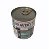 Gambar bravery 70 gr cat sterilized hake fresh pate dari F.J. Pet Shop Jakarta Timur 1 Tokopedia