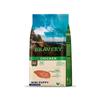 Gambar bravery 2 kg puppy mini adult small breeds chicken dari F.J. Pet Shop Jakarta Timur 1 Tokopedia