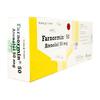 Gambar FARNORMIN 50 MG BOX 100 TABLET dari Apotek Sekata Kab. Tangerang 4 Tokopedia