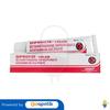 Gambar DIPROSTA CREAM TUBE 5 GRAM dari Apotek Sadar Fizan Kab. Tangerang 1 Tokopedia