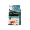Gambar bravery 4 kg dog large medium breeds salmon dari F.J. Pet Shop Jakarta Timur 1 Tokopedia