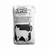 Gambar tasty choize 20 kg cat tuna dari F.J. Pet Shop Jakarta Timur 1 Tokopedia
