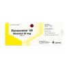 Gambar FARNORMIN 50 MG BOX 100 TABLET dari Apotek Jihan Farma Kota Bekasi 2 Tokopedia