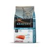 Gambar bravery 2 kg cat salmon dari F.J. Pet Shop Jakarta Timur 1 Tokopedia