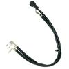 Gambar Cable Starter Motor Honda CBR 250RR K64J 32410K64N00 dari Honda Cengkareng Kota Tangerang 3 Tokopedia