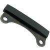 Gambar Guide B Cam Chain Honda CBR 250RR K64J 14546K64N00 dari Honda Cengkareng Kota Tangerang 2 Tokopedia