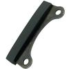 Gambar Guide B Cam Chain Honda CBR 250RR K64J 14546K64N00 dari Honda Cengkareng Kota Tangerang 3 Tokopedia