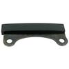 Gambar Guide B Cam Chain Honda CBR 250RR K64J 14546K64N00 dari Honda Cengkareng Kota Tangerang 1 Tokopedia