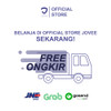 Gambar AFIS LIFE POPIMON ALMOND ORIGINAL 200 GRAM - JOVEE dari Jovee Jakarta Selatan 3 Tokopedia