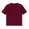 Gambar Kaos Tenue de Attire - SCB Knowledge iv Burgundy Tees dari TenuedeAttire Jakarta Utara 4 Tokopedia