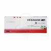 Gambar HEXAVASK 5 MG BOX 50 TABLET dari Apotek Sekata Kab. Tangerang 1 Tokopedia
