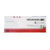 Gambar HEXAVASK 5 MG BOX 50 TABLET dari Apotek Sekata Kab. Tangerang 2 Tokopedia