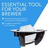 Jual Brewer Needle Cleaning Tool 