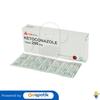 Gambar KETOCONAZOLE OGB DEXA MEDICA 200 MG BOX 50 TABLET dari Apotek Sehat Abadi Kota Semarang 1 Tokopedia