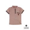 Gambar Madia Kemeja Muslim Habibie Anak Usia Balita 0-12 Thn - JL13 - Milo, 0T dari Madia Store Kota Bandung 2 Tokopedia