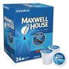 Maxwell House Original Roast Coffee 