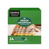 Jual Green Mountain Coffee Roasters 