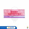 Gambar OMEGTAMINE BOX 300 KAPLET dari Apotek Berkah Bersama Sejahtera Jakarta Timur 1 Tokopedia